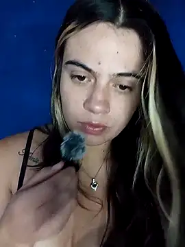 Snapshot of Megan_nica chatting on 04/19/26, 01:05 Megan nica online show from 04/19/26, 01:05