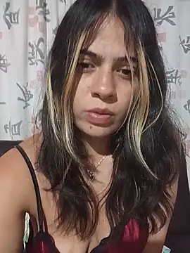 Snapshot of Megan_nica chatting on 05/16/26, 02:19 Megan nica online show from 05/16/26, 02:19