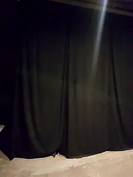 my hardest C0ck online show from 01/09/26, 09:05