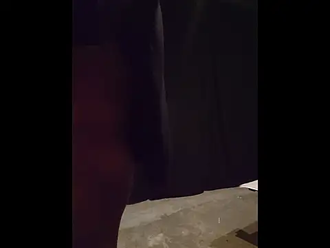 my hardest C0ck online show from 02/04/26, 06:58