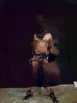 my hardest C0ck online show from 02/12/26, 08:04