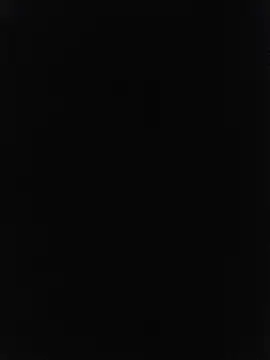 my hardest C0ck online show from 03/13/26, 08:15