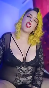 JessicaBurny69 online show from 04/17/26, 03:04