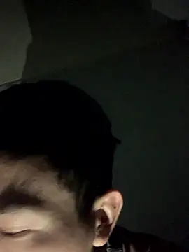 cubu24t online show from 01/09/26, 09:38