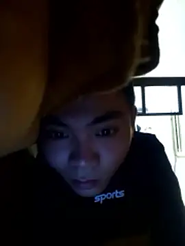 cubu24t online show from 01/14/26, 11:16