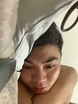 cubu24t online show from 05/07/26, 11:37