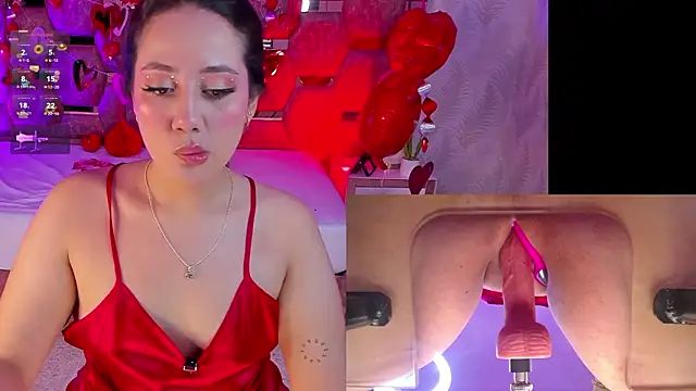 VeroLodge online show from 02/10/26, 06:28