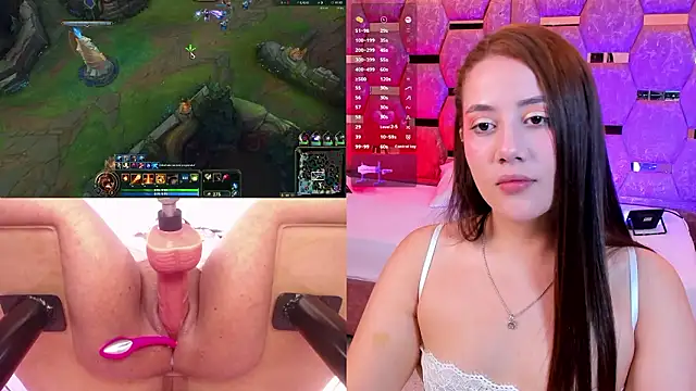 VeroLodge online show from 03/05/26, 06:09