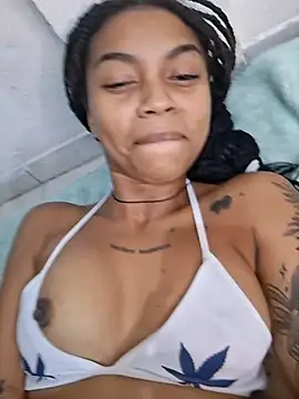 Meriida online show from 07/21/26, 05:43