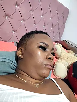 DirtyDashaSousa online show from 01/16/26, 01:26