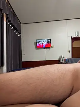 Ponthip online show from 02/05/26, 08:24