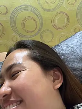 Ponthip online show from 02/10/26, 05:39