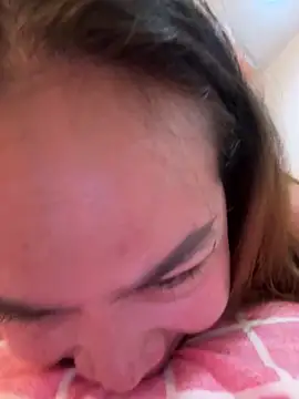 Ponthip online show from 02/11/26, 08:14