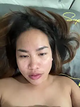 Ponthip online show from 03/15/26, 10:38