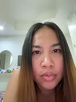 Ponthip online show from 03/22/26, 09:07