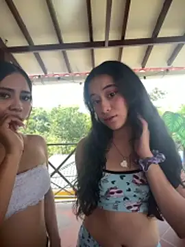 l0lita emi online show from 02/27/26, 03:12