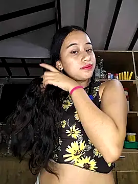 l0lita emi online show from 03/28/26, 10:15