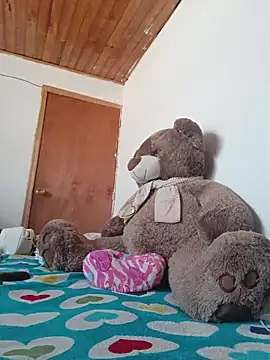 Snapshot of gabriela_grace1 chatting on 03/26/26, 01:38 gabriela grace1 online show from 03/26/26, 01:38