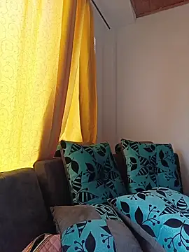 Snapshot of gabriela_grace1 chatting on 03/28/26, 09:58 gabriela grace1 online show from 03/28/26, 09:58