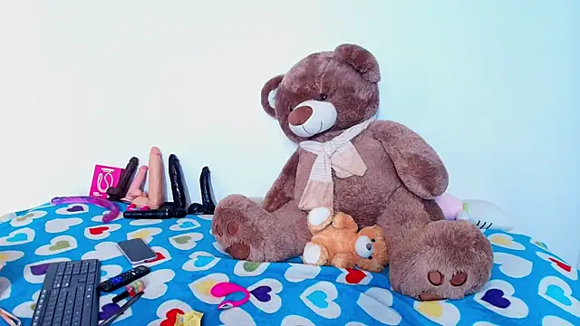 Snapshot of gabriela_grace1 chatting on 04/14/26, 06:14 gabriela grace1 online show from 04/14/26, 06:14