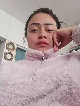 Snapshot of gabriela_grace1 chatting on 04/20/26, 02:09 gabriela grace1 online show from 04/20/26, 02:09