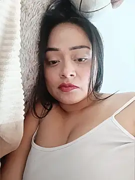 Snapshot of gabriela_grace1 chatting on 06/02/26, 10:12 gabriela grace1 online show from 06/02/26, 10:12
