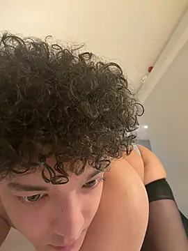 fiddyxx online show from 06/29/26, 03:02