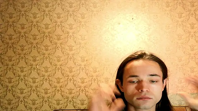 samsam66989 online show from 01/15/26, 03:27