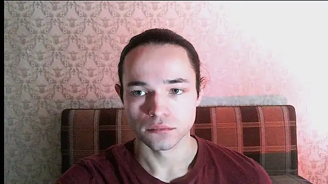 samsam66989 online show from 02/02/26, 08:24