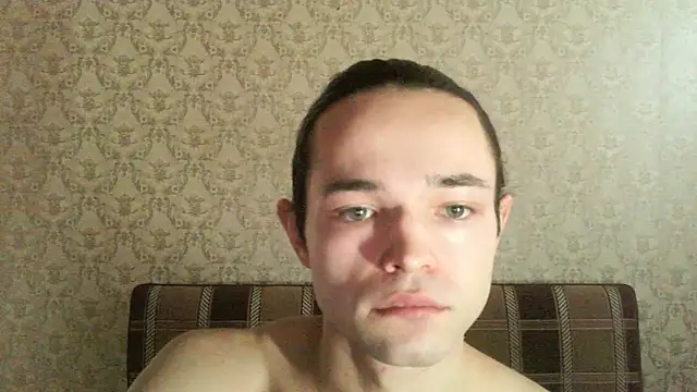 samsam66989 online show from 02/04/26, 08:20