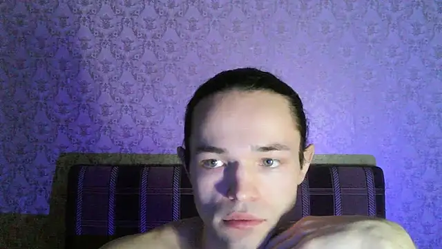 samsam66989 online show from 02/16/26, 10:11