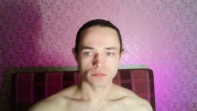 Snapshot of samsam66989 chatting on 03/05/26, 04:36 samsam66989 online show from 03/05/26, 04:36