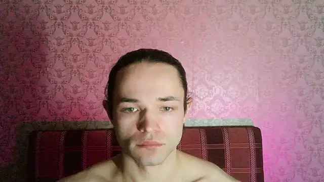 Snapshot of samsam66989 chatting on 03/06/26, 06:04 samsam66989 online show from 03/06/26, 06:04