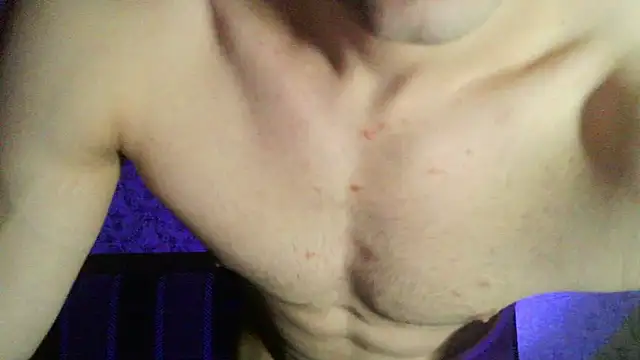 Snapshot of samsam66989 chatting on 03/11/26, 06:03 samsam66989 online show from 03/11/26, 06:03