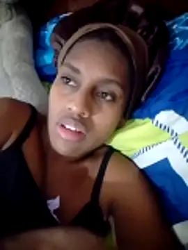 Snapshot of NicolVegaa chatting on 04/25/26, 03:42 NicolVegaa online show from 04/25/26, 03:42