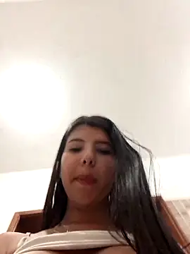 Snapshot of jade03_ chatting on 02/18/26, 08:05 jade03 online show from 02/18/26, 08:05