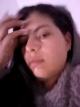 vaneguitass online show from 01/09/26, 11:17