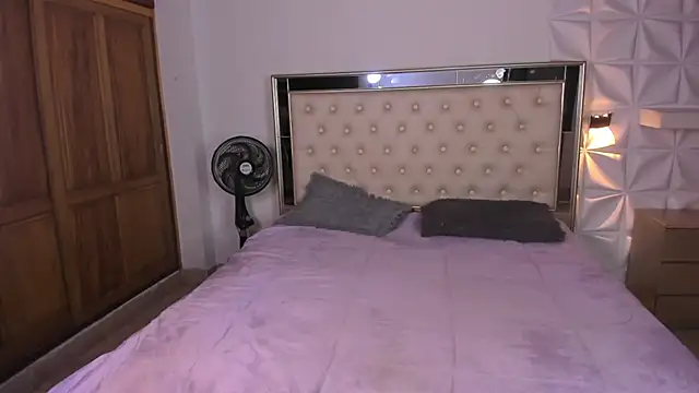 Snapshot of IamJuanJoc chatting on 03/22/26, 03:21 IamJuanJoc online show from 03/22/26, 03:21