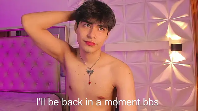 Snapshot of IamJuanJoc chatting on 03/30/26, 03:40 IamJuanJoc online show from 03/30/26, 03:40