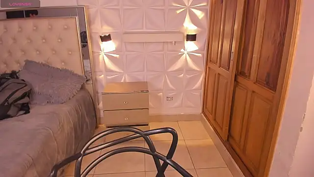 Snapshot of IamJuanJoc chatting on 04/13/26, 03:45 IamJuanJoc online show from 04/13/26, 03:45