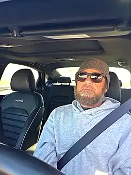 Snapshot of Rockymichael80 chatting on 01/12/26, 05:51 Rockymichael80 online show from 01/12/26, 05:51