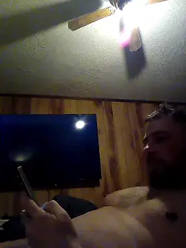 Snapshot of Rockymichael80 chatting on 02/07/26, 01:20 Rockymichael80 online show from 02/07/26, 01:20