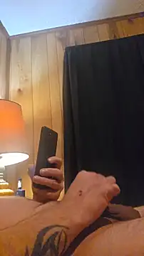 Snapshot of Rockymichael80 chatting on 02/26/26, 02:54 Rockymichael80 online show from 02/26/26, 02:54