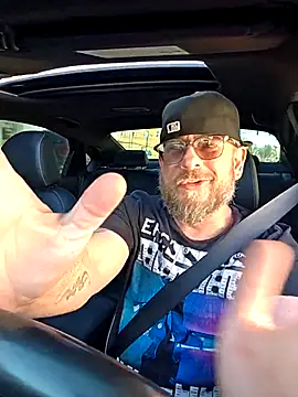 Snapshot of Rockymichael80 chatting on 02/28/26, 08:21 Rockymichael80 online show from 02/28/26, 08:21