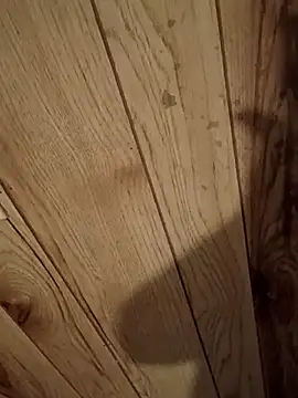 Snapshot of Rockymichael80 chatting on 03/02/26, 01:19 Rockymichael80 online show from 03/02/26, 01:19