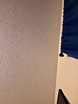 Snapshot of Rockymichael80 chatting on 03/03/26, 03:34 Rockymichael80 online show from 03/03/26, 03:34