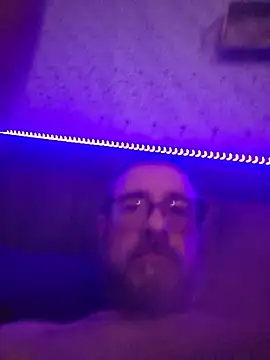 Rockymichael80 online show from 07/07/26, 05:54
