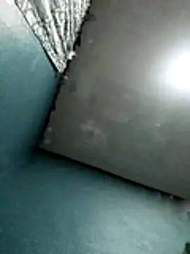 Joshua0202 online show from 01/15/26, 03:00