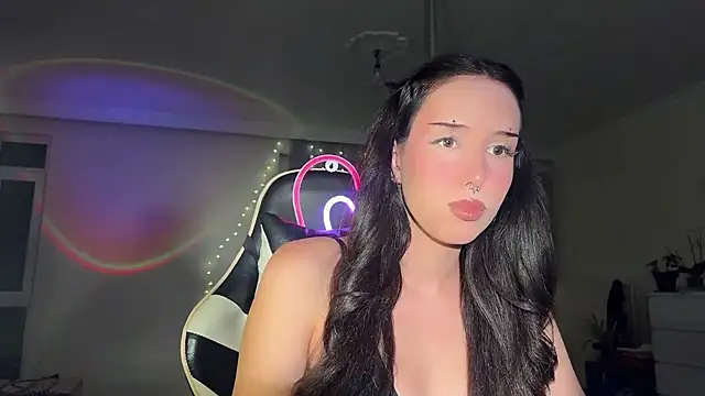 dora grnt online show from 01/17/26, 11:52