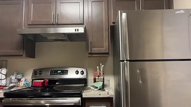 blondebunny999 999 online show from 02/24/26, 02:09